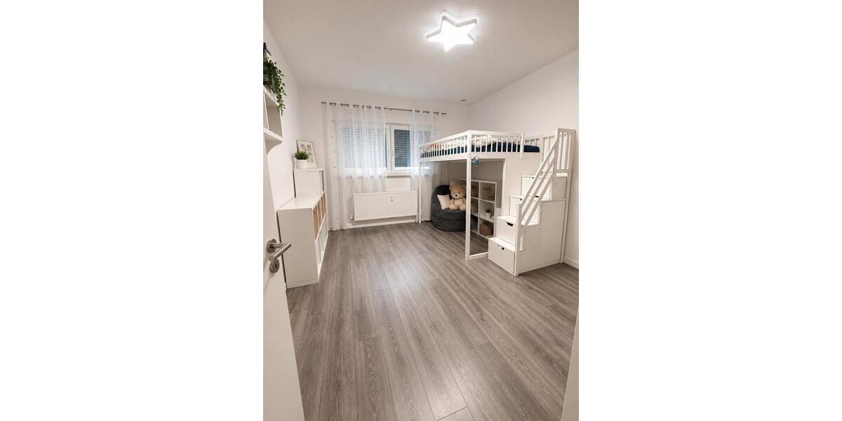 Erdgeschoßwohnung Altbach - 6 Zimmer, 147 m&sup2;, 615.000&euro; | Angebot:27158257