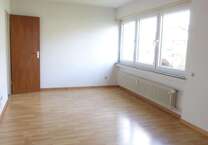 Wohnung zum Mieten in Reutlingen 480 € 25 m²