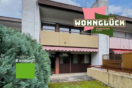 Haus Asperg - 5 Zimmer, 117 m&sup2;, 429.000&euro; | Angebot:24576017