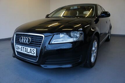 Audi A3 155.000 km 7.900 &euro; Sindelfingen 71065