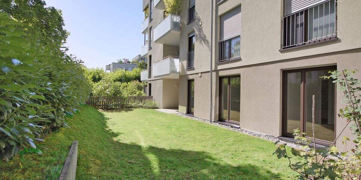 Etagenwohnung Ludwigsburg Ost - 3 Zimmer, 75 m&sup2;, 1.300&euro; | Angebot:24808625