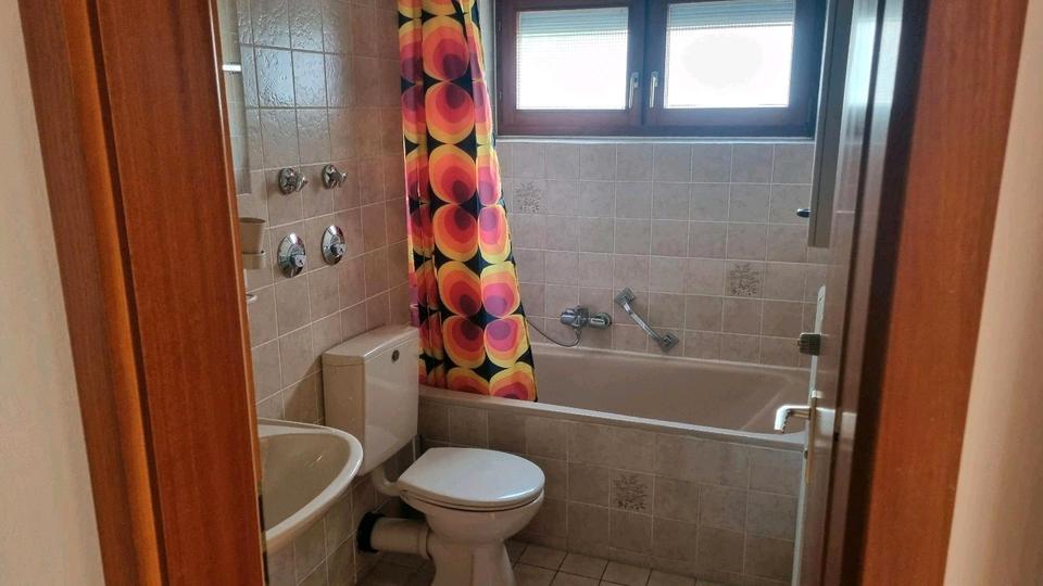 Hochparterre Ludwigsburg - 2 Zimmer, 57 m&sup2;, 295.000&euro; | Angebot:26994780