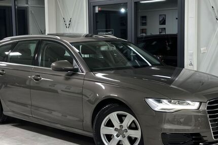 Audi A6 159.000 km 18.290 &euro; Mühlacker 75417