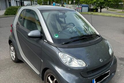 Smart ForTwo 147.000 km 3.650 &euro; Stuttgart 70619