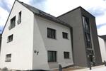Etagenwohnung Nufringen - 3 Zimmer, 85 m&sup2;, 1.300&euro; | Angebot:26477334
