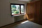Etagenwohnung Ludwigsburg - 3.5 Zimmer, 80 m&sup2;, 290.000&euro; | Angebot:26941693