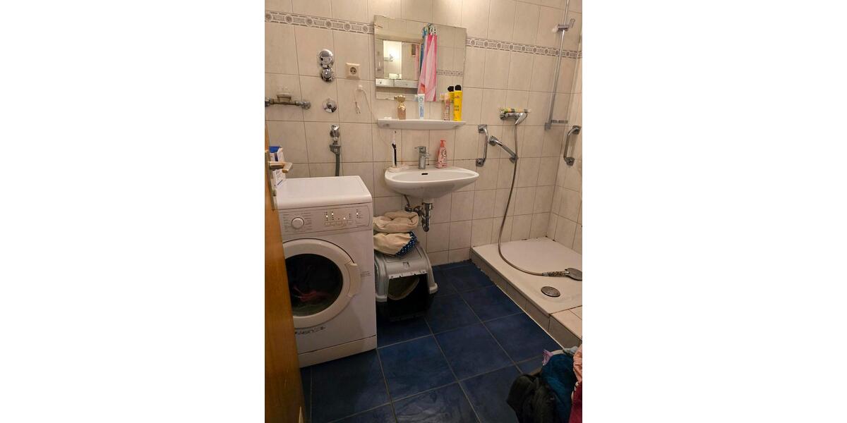 Etagenwohnung Stuttgart Stuttgart-West - 3.5 Zimmer, 86 m&sup2;, 350.000&euro; | Angebot:25963269