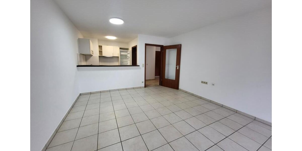 Etagenwohnung Möglingen - 2.5 Zimmer, 58 m&sup2;, 880&euro; | Angebot:26565136