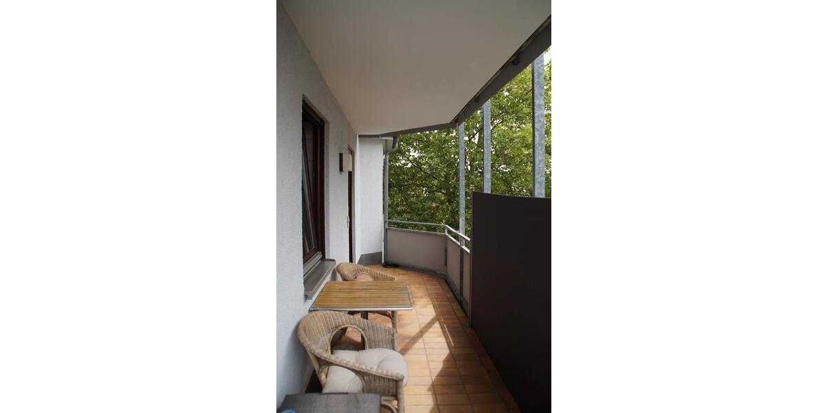 Etagenwohnung Ostfildern - 3 Zimmer, 63 m&sup2;, 1.100&euro; | Angebot:26463460