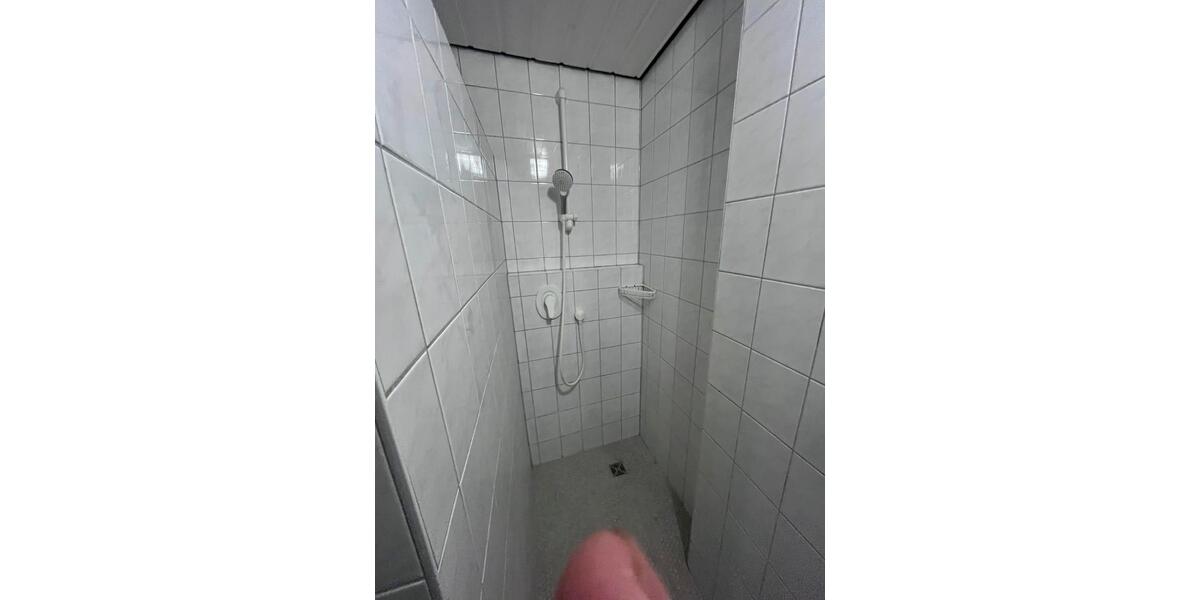 Erdgeschoßwohnung Esslingen am Neckar Brühl - 2 Zimmer, 50 m&sup2;, 650&euro; | Angebot:24666302