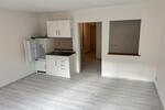 Etagenwohnung Calw - 1.5 Zimmer, 42 m&sup2;, 1.134&euro; | Angebot:25589618