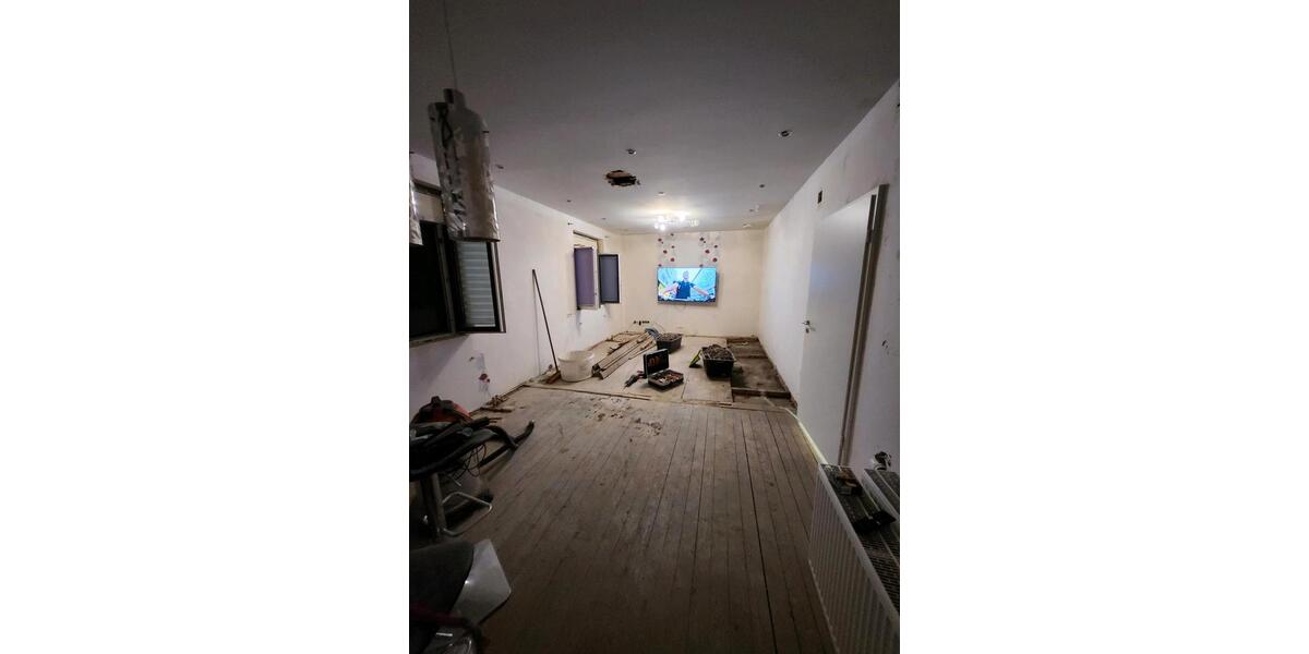 Doppelhaushälfte Niefern-Öschelbronn Öschelbronn - 5 Zimmer, 120 m&sup2;, 485.000&euro; | Angebot:24811544