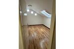 Dachgeschoßwohnung Nürtingen - 3 Zimmer, 58 m&sup2;, 210.000&euro; | Angebot:26972669
