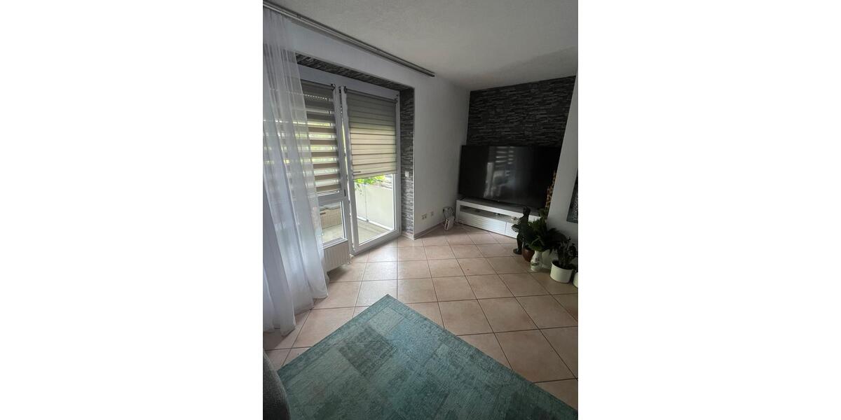 Erdgeschoßwohnung Kornwestheim - 5.5 Zimmer, 120 m&sup2;, 650.000&euro; | Angebot:27271196
