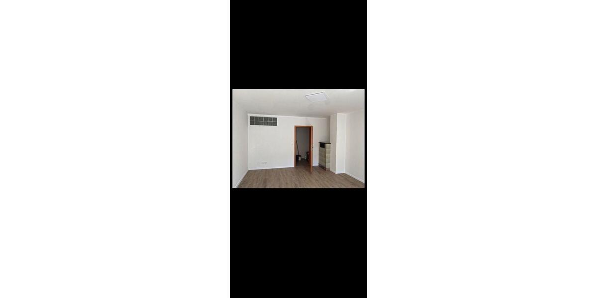 Etagenwohnung Pforzheim Dillweißenstein - 3 Zimmer, 74 m&sup2;, 1.000&euro; | Angebot:27596019