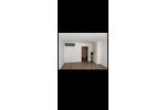 Etagenwohnung Pforzheim Dillweißenstein - 3 Zimmer, 74 m&sup2;, 1.000&euro; | Angebot:27596019