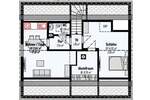 Mehrfamilienhaus, Wohnhaus Großbettlingen - 8 Zimmer, 160 m&sup2;, 565.000&euro; | Angebot:25733919