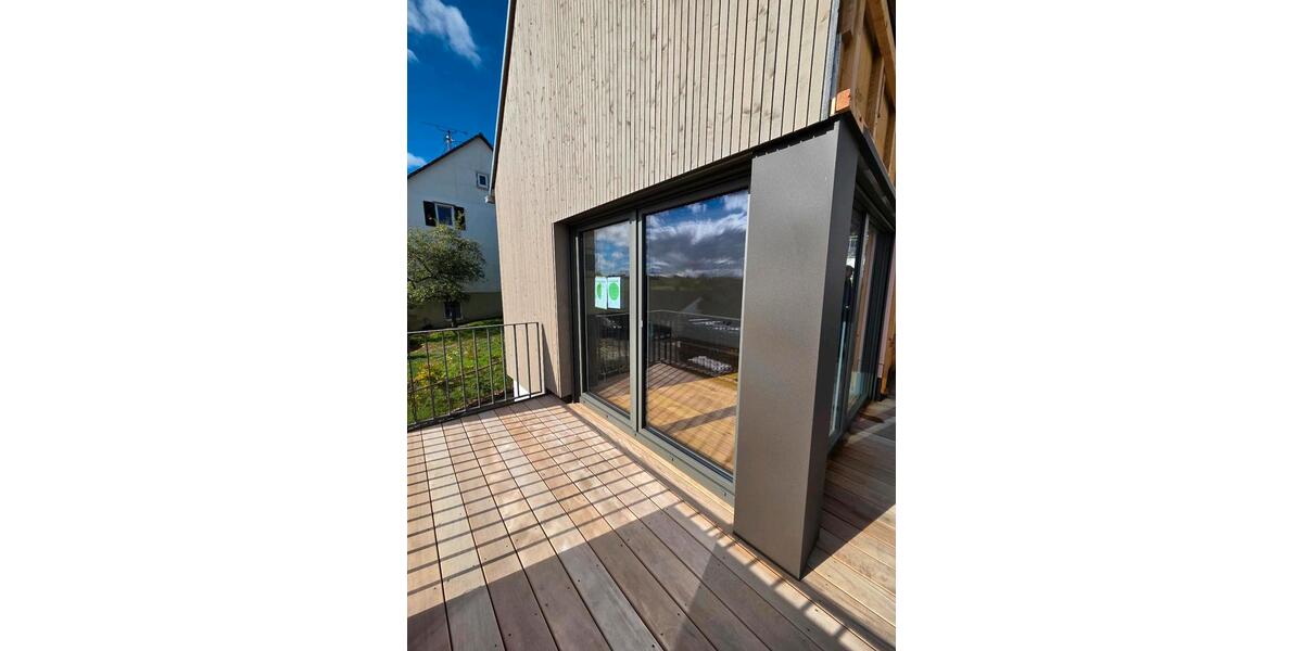 Einfamilienhaus Tübingen Lustnau - 1.5 Zimmer, 45 m&sup2;, 690&euro; | Angebot:27617675