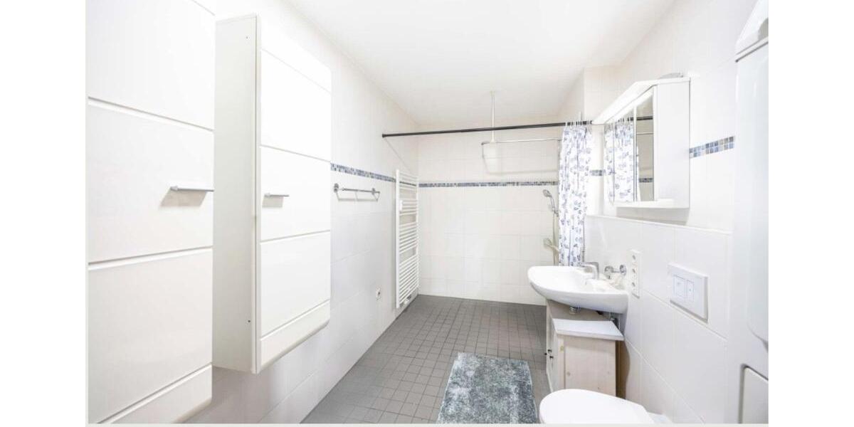 Etagenwohnung Ludwigsburg Eglosheim - 2 Zimmer, 60 m&sup2;, 289.000&euro; | Angebot:26447792