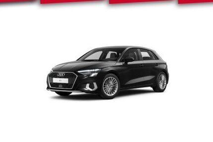 Audi A3 86.164 km 21.840 &euro; Stuttgart 70563