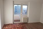 Etagenwohnung Reutlingen Reutlingen-Betzingen - 1 Zimmer, 18 m&sup2;, 550&euro; | Angebot:24952167