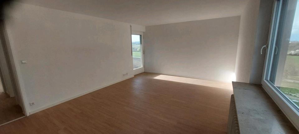 Etagenwohnung Gerlingen - 3 Zimmer, 77 m&sup2;, 1.475&euro; | Angebot:25641336