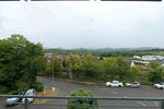 Etagenwohnung Reutlingen Reutlingen-Betzingen - 2 Zimmer, 61 m&sup2;, 279.000&euro; | Angebot:27014479
