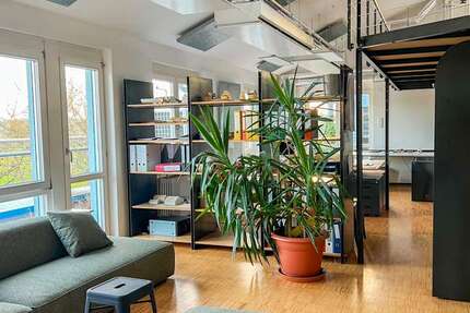 Gewerbeobjekt Sindelfingen Darmsheim - 450&euro; | Angebot:26315730