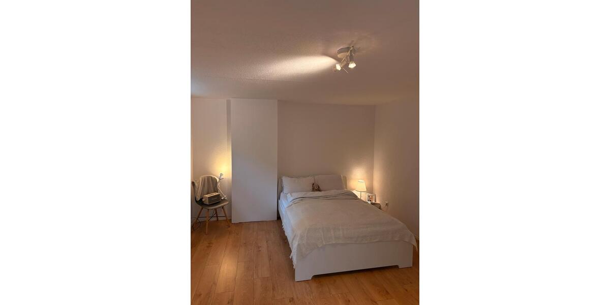 Etagenwohnung Nagold - 3 Zimmer, 22 m&sup2;, 495&euro; | Angebot:26123211