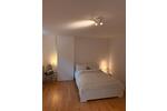 Etagenwohnung Nagold - 3 Zimmer, 22 m&sup2;, 495&euro; | Angebot:26123211