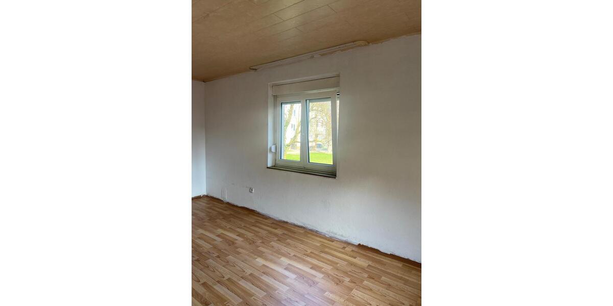 Erdgeschoßwohnung Renningen - 3 Zimmer, 59 m&sup2;, 175.000&euro; | Angebot:27228713
