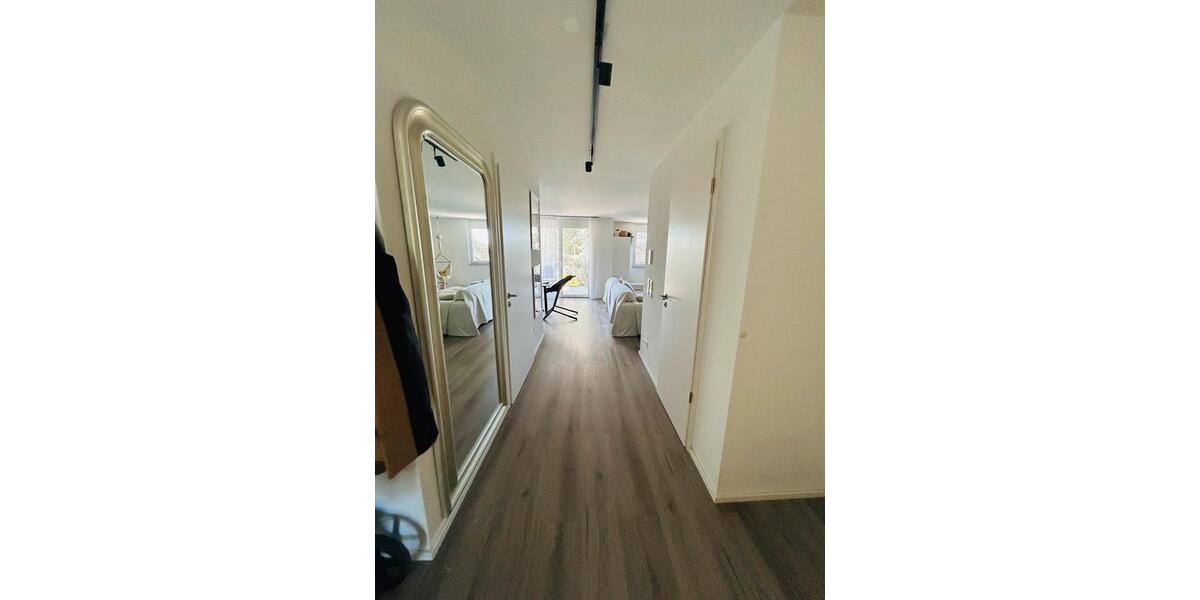 Etagenwohnung Sindelfingen - 3 Zimmer, 92 m&sup2;, 1.480&euro; | Angebot:26395515