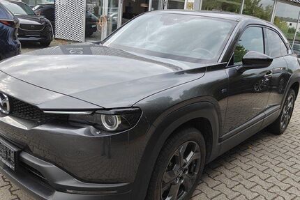 Mazda MX-30 28.855 km 17.290 &euro; Vaihingen 71665