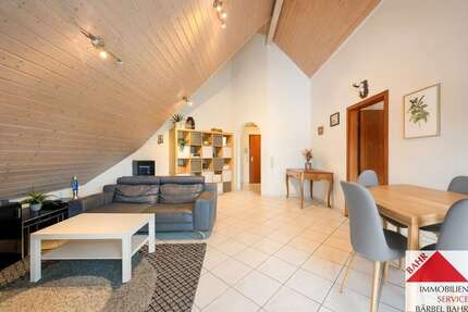 Wohnung zum Kaufen in Schönaich 189.000 € 55 m² 2 zimmer