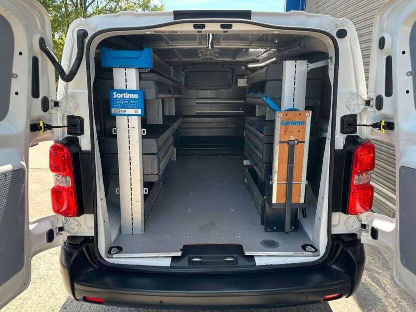 Vivaro