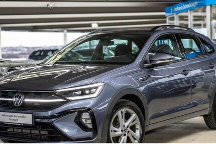 VW Taigo 65.399 km 18.930 &euro; Stuttgart-Wangen 70188