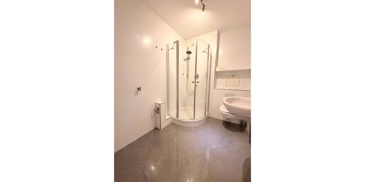 Etagenwohnung Leonberg Warmbronn - 2 Zimmer, 54 m&sup2;, 680&euro; | Angebot:26643632
