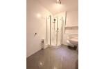 Etagenwohnung Leonberg Warmbronn - 2 Zimmer, 54 m&sup2;, 680&euro; | Angebot:26643632