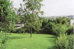 Einfamilienhaus Sindelfingen Ost - 8 Zimmer, 195 m&sup2;, 1.695.000&euro; | Angebot:25824664