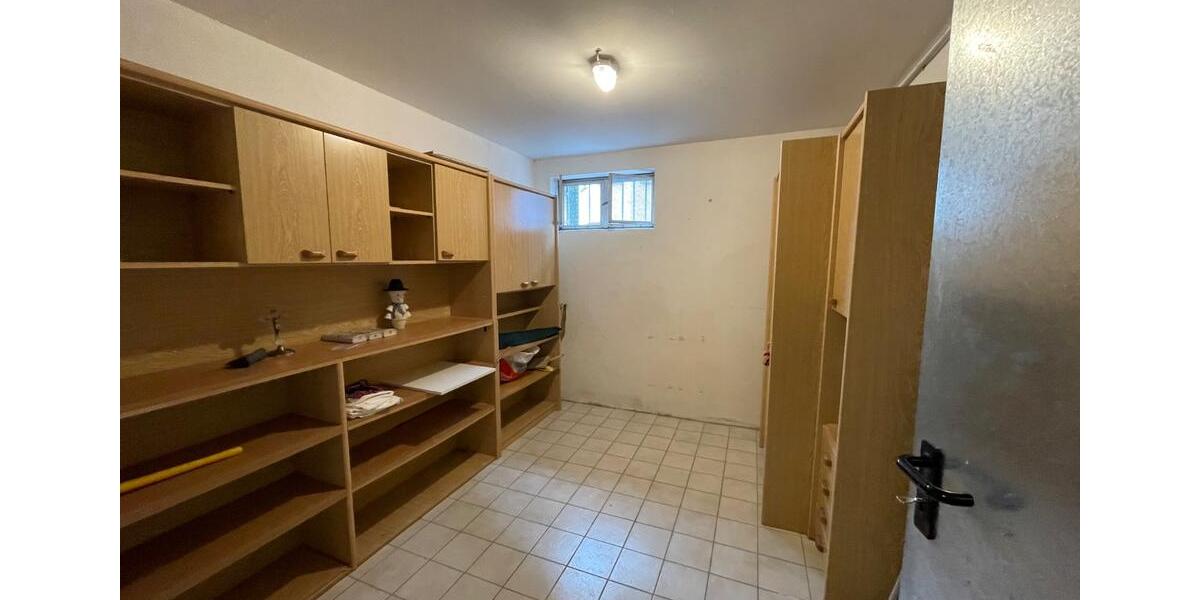 Erdgeschoßwohnung Pforzheim Eutingen - 3 Zimmer, 94 m&sup2;, 950&euro; | Angebot:27611709