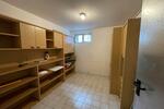 Erdgeschoßwohnung Pforzheim Eutingen - 3 Zimmer, 94 m&sup2;, 950&euro; | Angebot:27611709
