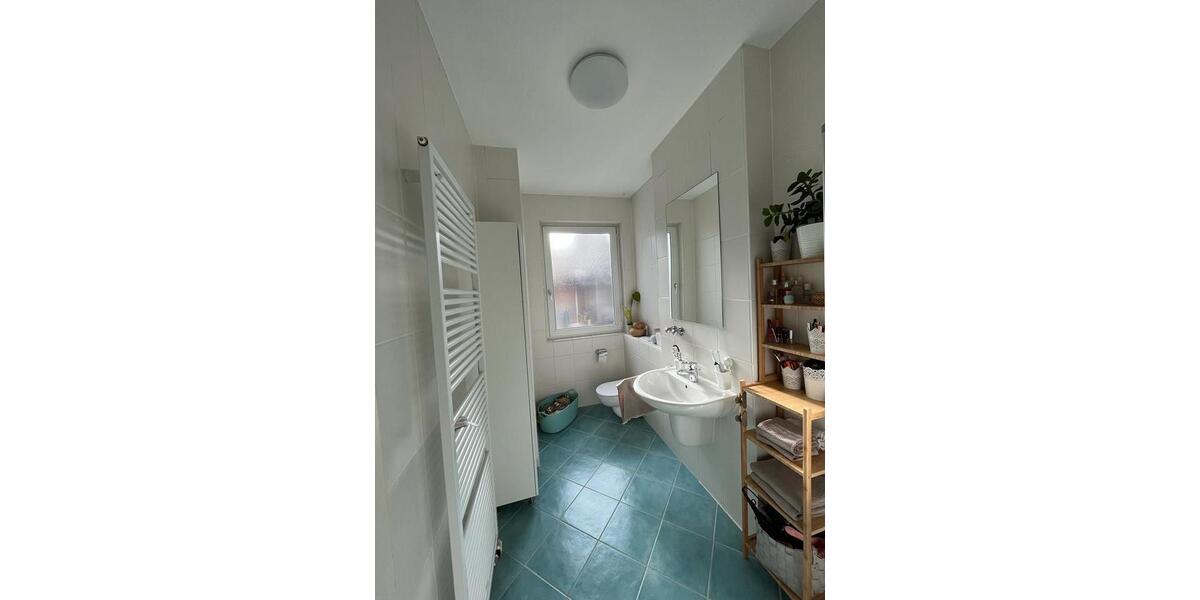 Mehrfamilienhaus, Wohnhaus Stuttgart Botnang - 499.000&euro; | Angebot:26748614