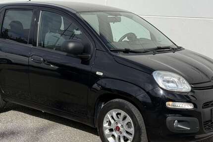 Fiat Panda 58.900 km 7.399 &euro; Sindelfingen 71065