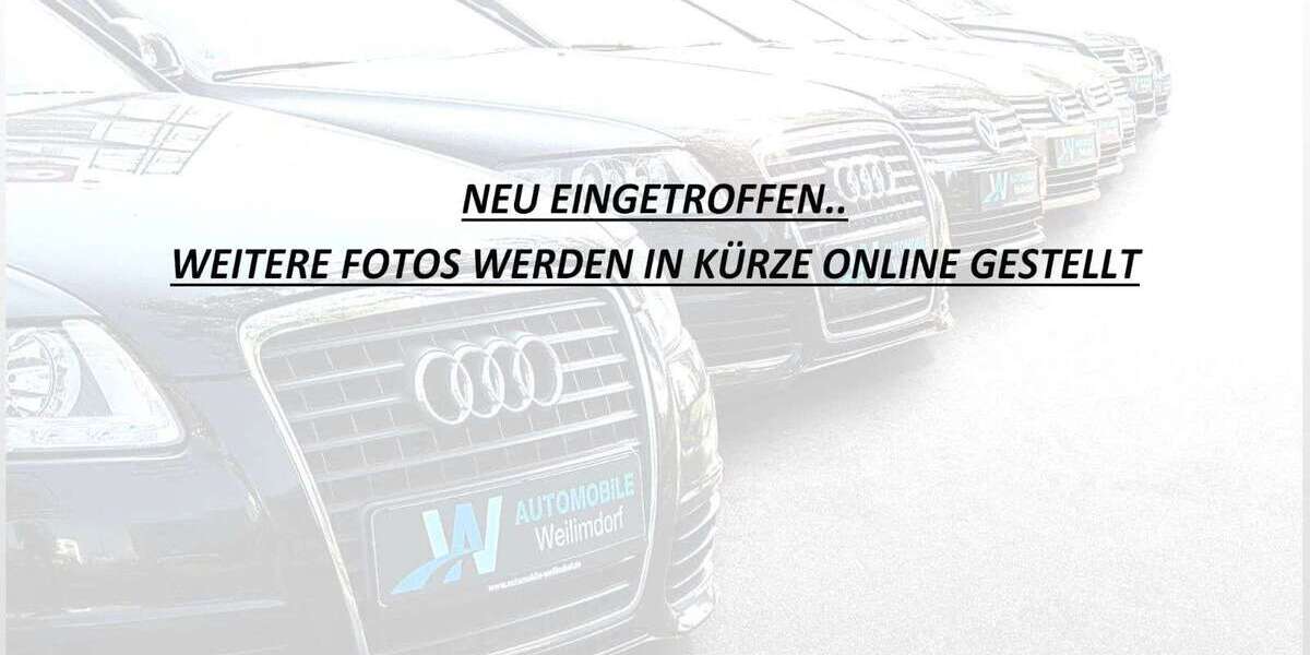Mercedes-Benz GLC 220 26.126 km 53.990 &euro; Sindelfingen 71065