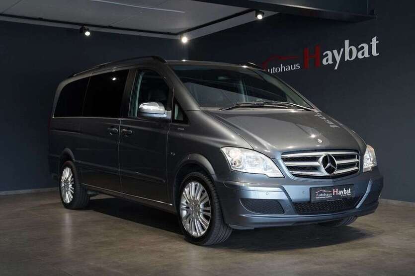 Viano