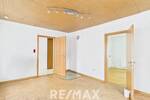 Einfamilienhaus Waiblingen Hohenacker - 3 Zimmer, 70 m&sup2;, 480.000&euro; | Angebot:26642927