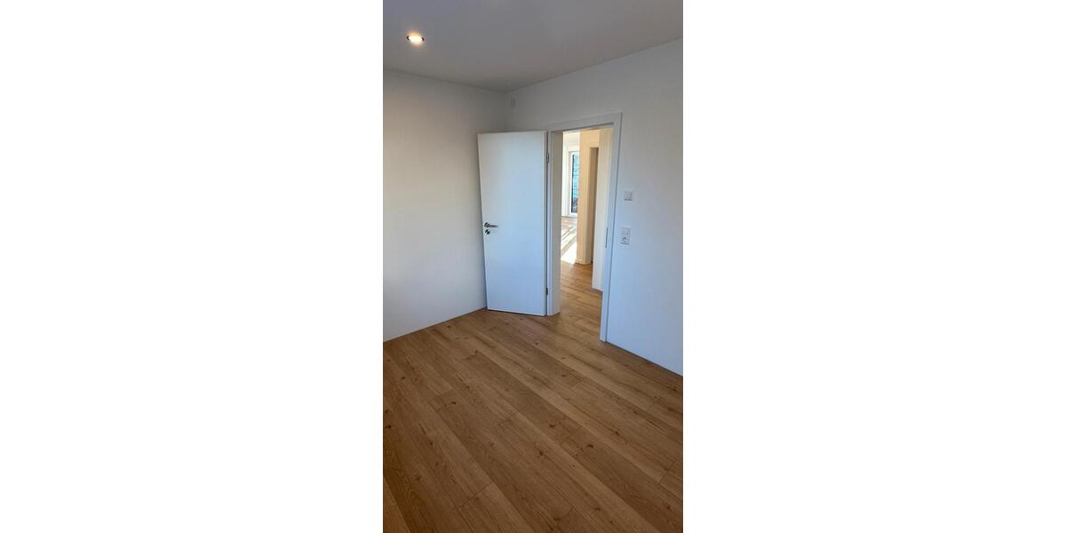 Terrassenwohnung Reutlingen Reutlingen-Betzingen - 3 Zimmer, 69 m&sup2;, 1.099&euro; | Angebot:24840693