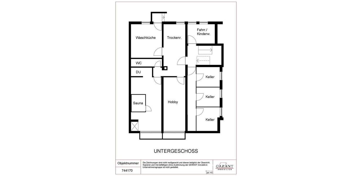 Mehrfamilienhaus, Wohnhaus Stuttgart Wangen - 1 Zimmer, 287 m&sup2;, 840.000&euro; | Angebot:24034439