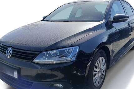 VW Jetta 193.200 km 8.490 &euro; Holzgerlingen 71088
