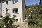 Doppelhaushälfte Leinfelden-Echterdingen Leinfelden - 4 Zimmer, 119 m&sup2;, 650.000&euro; | Angebot:26411196